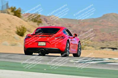 media/Dec-13-2025-Extreme Speed (Sat) [[d129ecb0b9]]/Mid Inter/Session 2 (Turn 4)/